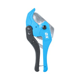 OX Tools - Trade PVC Pipe Cutter PO-742L | OX-T563801